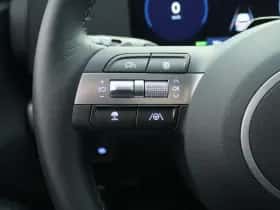 Hyundai Kona (2026) thumbnail 23