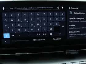 Hyundai Kona (2026) thumbnail 30