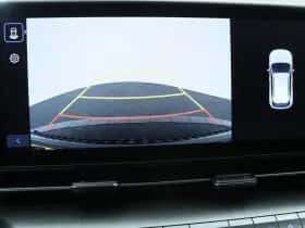 Hyundai Kona (2026) thumbnail 34