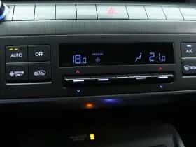 Hyundai Kona (2026) thumbnail 35
