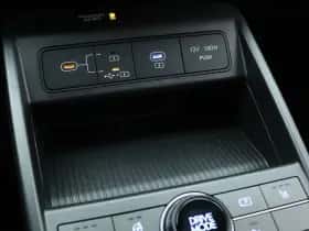 Hyundai Kona (2026) thumbnail 36
