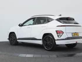 Hyundai Kona (2026) thumbnail 7
