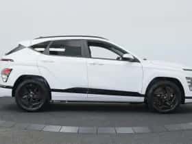Hyundai Kona (2026) thumbnail 10