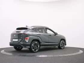 Hyundai Kona (2026) thumbnail 2