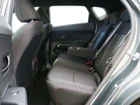 Hyundai Kona (2026) thumbnail 14