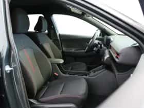 Hyundai Kona (2026) thumbnail 17