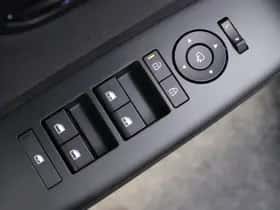 Hyundai Kona (2026) thumbnail 19