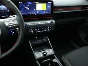 Hyundai Kona (2026) thumbnail 29