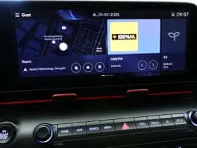 Hyundai Kona (2026) thumbnail 30