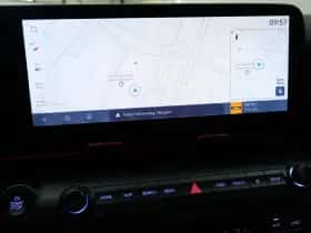 Hyundai Kona (2026) thumbnail 31