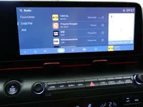 Hyundai Kona (2026) thumbnail 32