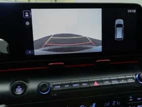 Hyundai Kona (2026) thumbnail 36