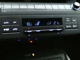 Hyundai Kona (2026) thumbnail 37