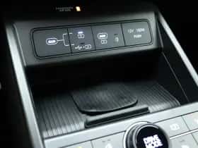 Hyundai Kona (2026) thumbnail 38