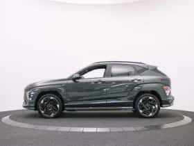 Hyundai Kona (2026) thumbnail 5