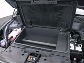 Hyundai Kona (2026) thumbnail 41