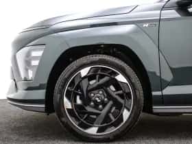 Hyundai Kona (2026) thumbnail 6