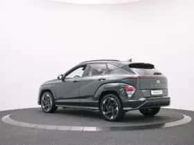 Hyundai Kona (2026) thumbnail 7