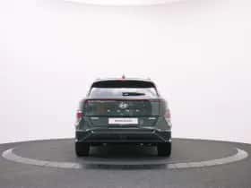 Hyundai Kona (2026) thumbnail 8