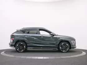 Hyundai Kona (2026) thumbnail 10