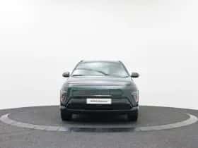 Hyundai Kona (2026) thumbnail 12