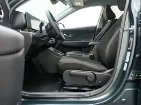 Hyundai Kona (2026) thumbnail 13