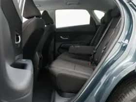Hyundai Kona (2026) thumbnail 14