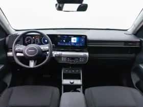 Hyundai Kona (2026) thumbnail 16