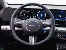 Hyundai Kona (2026) thumbnail 21