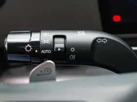 Hyundai Kona (2026) thumbnail 22