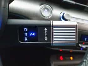 Hyundai Kona (2026) thumbnail 27