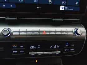 Hyundai Kona (2026) thumbnail 40