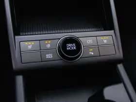 Hyundai Kona (2026) thumbnail 43