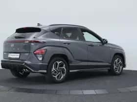 Hyundai Kona (2026) thumbnail 2