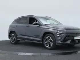 Hyundai Kona (2026) thumbnail 11