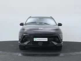 Hyundai Kona (2026) thumbnail 12