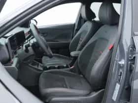 Hyundai Kona (2026) thumbnail 13