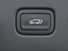 Hyundai Kona (2026) thumbnail 17