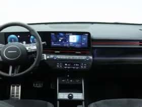 Hyundai Kona (2026) thumbnail 18