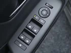 Hyundai Kona (2026) thumbnail 21