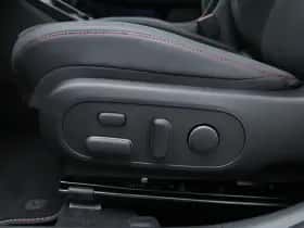 Hyundai Kona (2026) thumbnail 22