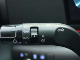 Hyundai Kona (2026) thumbnail 25