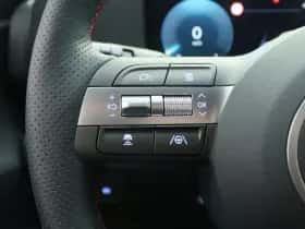 Hyundai Kona (2026) thumbnail 26