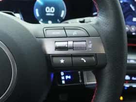 Hyundai Kona (2026) thumbnail 28