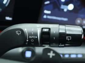 Hyundai Kona (2026) thumbnail 29