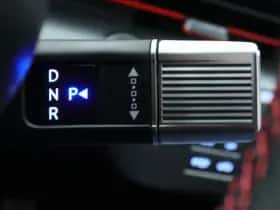 Hyundai Kona (2026) thumbnail 30