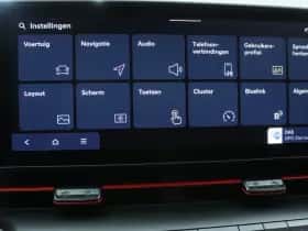 Hyundai Kona (2026) thumbnail 35
