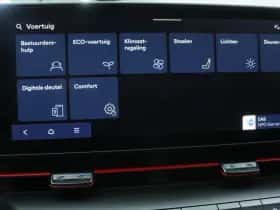 Hyundai Kona (2026) thumbnail 36