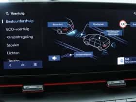 Hyundai Kona (2026) thumbnail 37