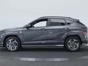 Hyundai Kona (2026) thumbnail 5